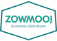 ZowMooj